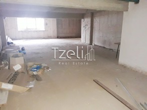 Warehouse 100sqm for sale-Patra » Laggoura