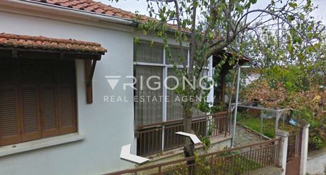 Detached home 100sqm for sale-ΝEapolis
