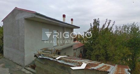 Detached home 95sqm for sale-ΝEapolis