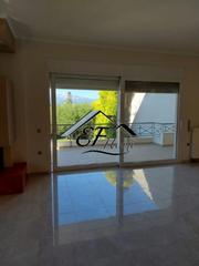 Βίλλα 400 τ.μ. για πώληση, Αχαΐα, Ρίο-thumb-21