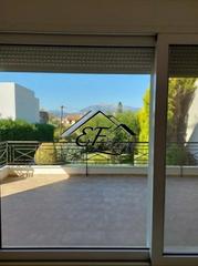 Βίλλα 400 τ.μ. για πώληση, Αχαΐα, Ρίο-thumb-23