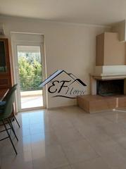Βίλλα 400 τ.μ. για πώληση, Αχαΐα, Ρίο-thumb-3