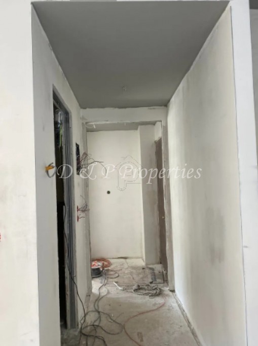 Διαμέρισμα 45τ.μ. για ενοικίαση-Νέος κόσμος » Κυνοσάργους