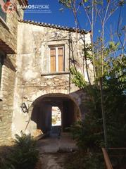 Detached home 89 sqm for sale, Samos Prefecture, Samos-thumb-1