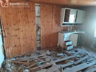 Detached home 89 sqm for sale, Samos Prefecture, Samos-thumb-2