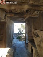 Detached home 89 sqm for sale, Samos Prefecture, Samos-thumb-3
