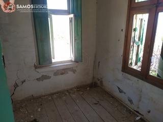 Detached home 89 sqm for sale, Samos Prefecture, Samos-thumb-4