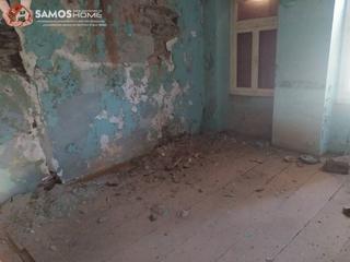 Detached home 89 sqm for sale, Samos Prefecture, Samos-thumb-5