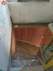 Detached home 89 sqm for sale, Samos Prefecture, Samos-thumb-6
