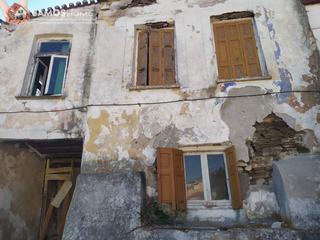 Detached home 89 sqm for sale, Samos Prefecture, Samos-thumb-7