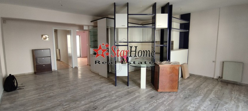 Apartment 97 sqm for sale, Thessaloniki - Suburbs, Ampelokipoi