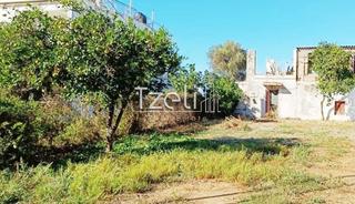 Οικόπεδο 212 τ.μ. για πώληση