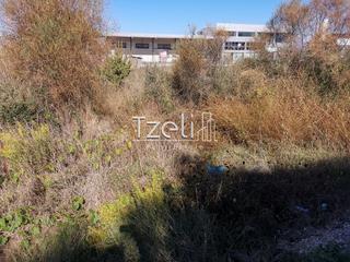 Οικόπεδο 3.030 τ.μ. για ενοικίαση, Αχαΐα, Παραλία-thumb-2