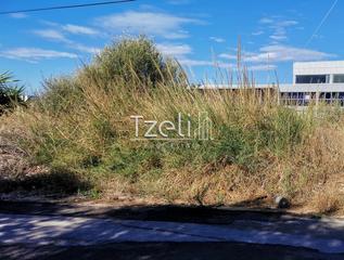 Οικόπεδο 3.030 τ.μ. για ενοικίαση, Αχαΐα, Παραλία-thumb-3