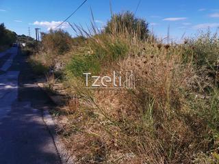 Οικόπεδο 3.030 τ.μ. για ενοικίαση, Αχαΐα, Παραλία-thumb-14