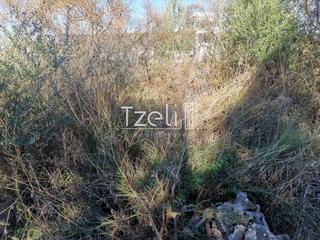Οικόπεδο 3.030 τ.μ. για ενοικίαση, Αχαΐα, Παραλία-thumb-21