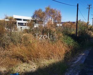 Οικόπεδο 3.030 τ.μ. για ενοικίαση, Αχαΐα, Παραλία-thumb-22