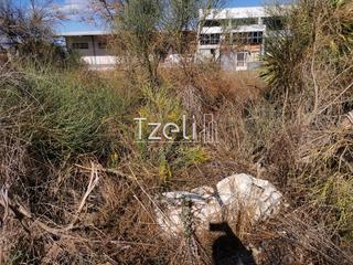 Οικόπεδο 3.030 τ.μ. για ενοικίαση, Αχαΐα, Παραλία-thumb-26