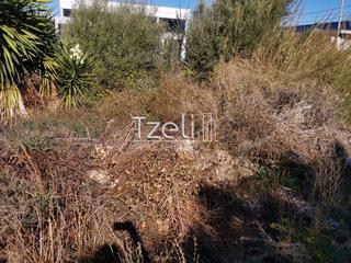 Οικόπεδο 3.030 τ.μ. για ενοικίαση, Αχαΐα, Παραλία-thumb-27