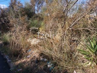 Οικόπεδο 3.030 τ.μ. για ενοικίαση, Αχαΐα, Παραλία-thumb-29