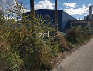 Οικόπεδο 2.412 τ.μ. για ενοικίαση, Αχαΐα, Παραλία-thumb-10