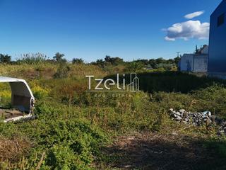 Οικόπεδο 2.412 τ.μ. για ενοικίαση, Αχαΐα, Παραλία-thumb-16