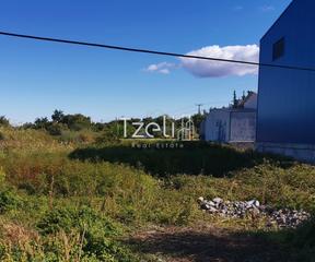 Οικόπεδο 2.412 τ.μ. για ενοικίαση, Αχαΐα, Παραλία-thumb-19