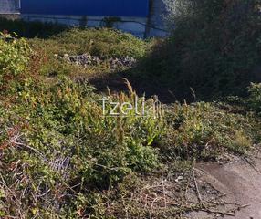 Οικόπεδο 2.412 τ.μ. για ενοικίαση, Αχαΐα, Παραλία-thumb-20