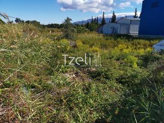Οικόπεδο 2.412 τ.μ. για ενοικίαση, Αχαΐα, Παραλία-thumb-22
