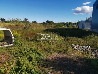 Οικόπεδο 2.412 τ.μ. για ενοικίαση, Αχαΐα, Παραλία-thumb-23