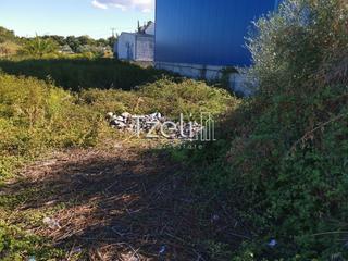 Οικόπεδο 2.412 τ.μ. για ενοικίαση, Αχαΐα, Παραλία-thumb-25