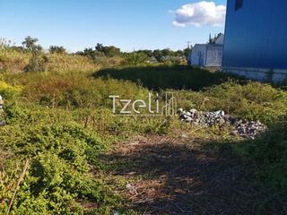 Οικόπεδο 2.412 τ.μ. για ενοικίαση, Αχαΐα, Παραλία-thumb-27