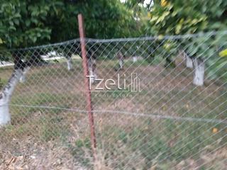 Οικόπεδο 1.016 τ.μ. για πώληση, Αχαΐα, Παραλία-thumb-6