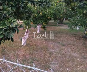 Οικόπεδο 1.016 τ.μ. για πώληση, Αχαΐα, Παραλία-thumb-11