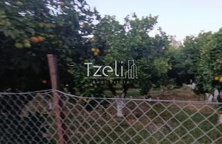 Οικόπεδο 1.016 τ.μ. για πώληση, Αχαΐα, Παραλία-thumb-12