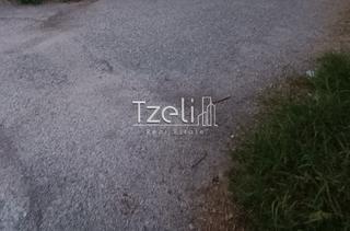 Οικόπεδο 1.016 τ.μ. για πώληση, Αχαΐα, Παραλία-thumb-16