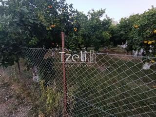 Οικόπεδο 1.016 τ.μ. για πώληση, Αχαΐα, Παραλία-thumb-17