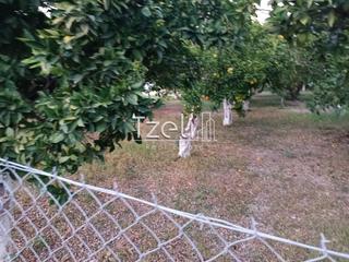 Οικόπεδο 1.016 τ.μ. για πώληση, Αχαΐα, Παραλία-thumb-18