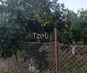 Οικόπεδο 1.016 τ.μ. για πώληση, Αχαΐα, Παραλία-thumb-20