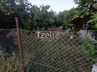 Οικόπεδο 1.016 τ.μ. για πώληση, Αχαΐα, Παραλία-thumb-21
