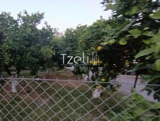 Οικόπεδο 1.016 τ.μ. για πώληση, Αχαΐα, Παραλία-thumb-26