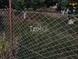 Οικόπεδο 1.016 τ.μ. για πώληση, Αχαΐα, Παραλία-thumb-5