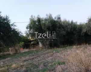 Οικόπεδο 2.000 τ.μ. για πώληση, Αχαΐα, Παραλία-thumb-5