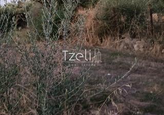 Οικόπεδο 2.000 τ.μ. για πώληση, Αχαΐα, Παραλία-thumb-22