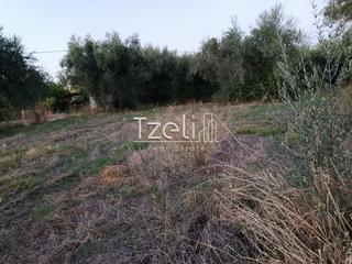 Οικόπεδο 2.000 τ.μ. για πώληση, Αχαΐα, Παραλία-thumb-23