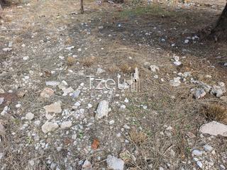 Οικόπεδο 2.500 τ.μ. για πώληση, Αχαΐα, Καλάβρυτα-thumb-15