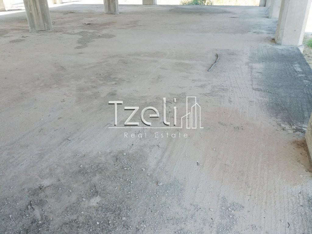 Κτίριο 1.200 τ.μ. πρός πώληση, Αχαΐα, Πάτρα