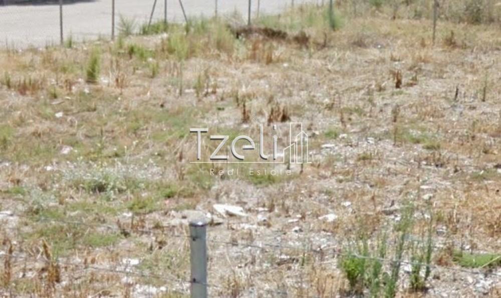 Μονοκατοικία 104 τ.μ. πρός πώληση, Αχαΐα, Δυτικής Αχαΐας