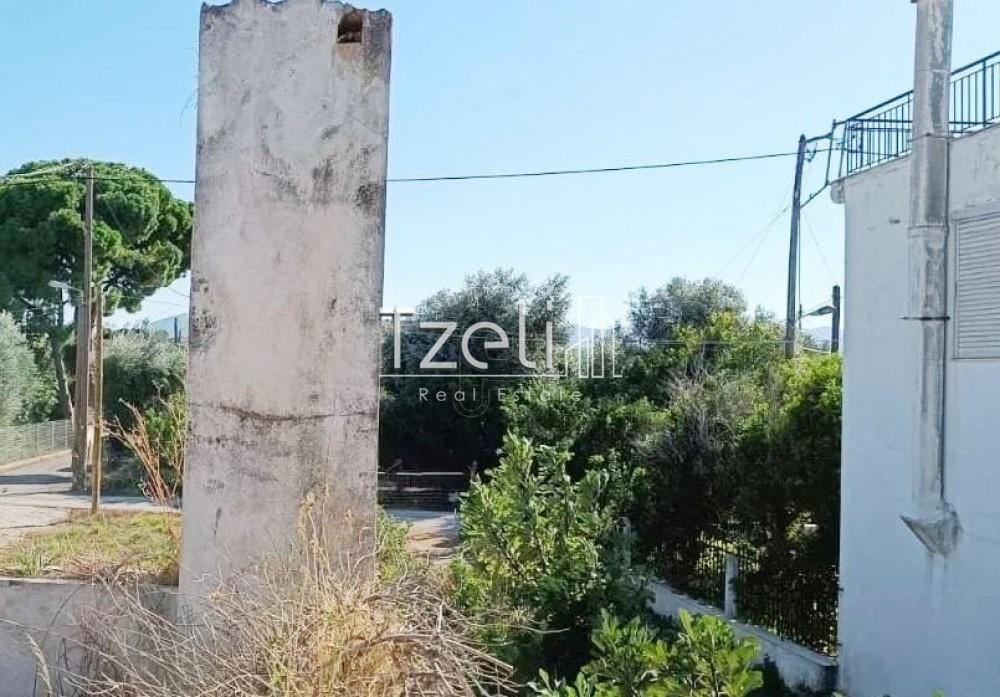 Μονοκατοικία 104 τ.μ. πρός πώληση, Αχαΐα, Δυτικής Αχαΐας