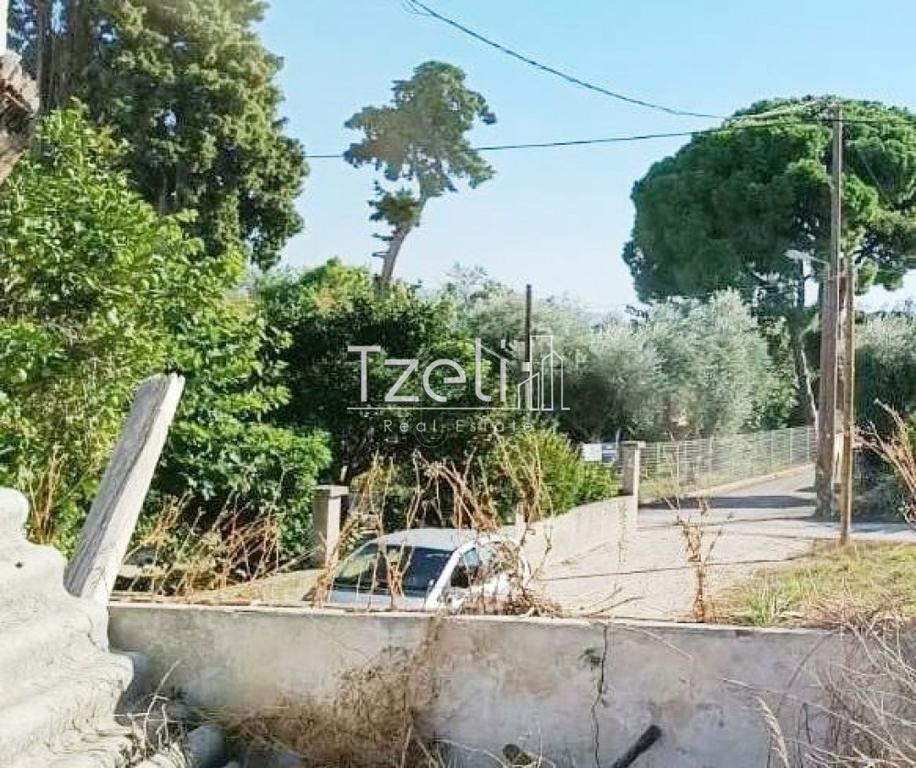 Μονοκατοικία 104 τ.μ. πρός πώληση, Αχαΐα, Δυτικής Αχαΐας